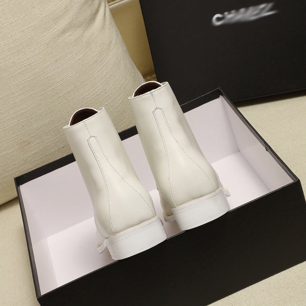 SE158 Size5-9