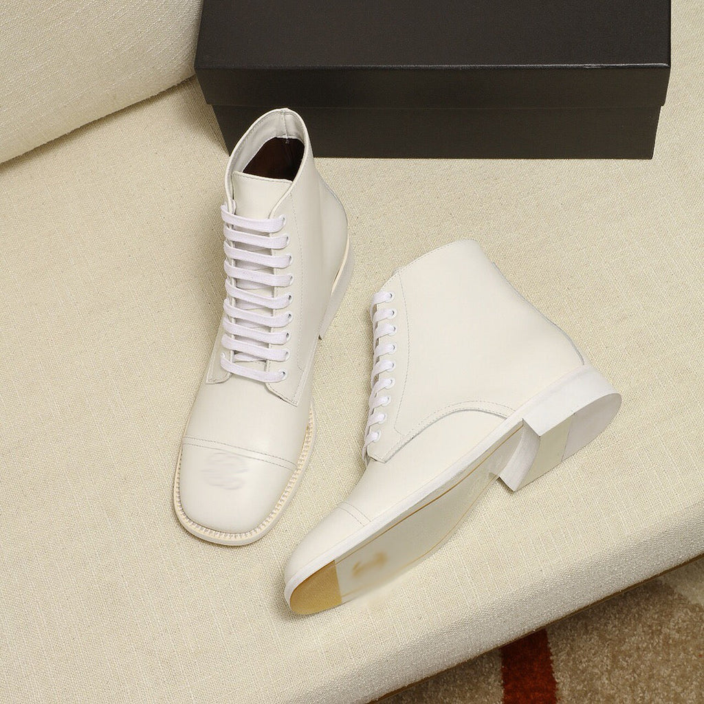 SE158 Size5-9
