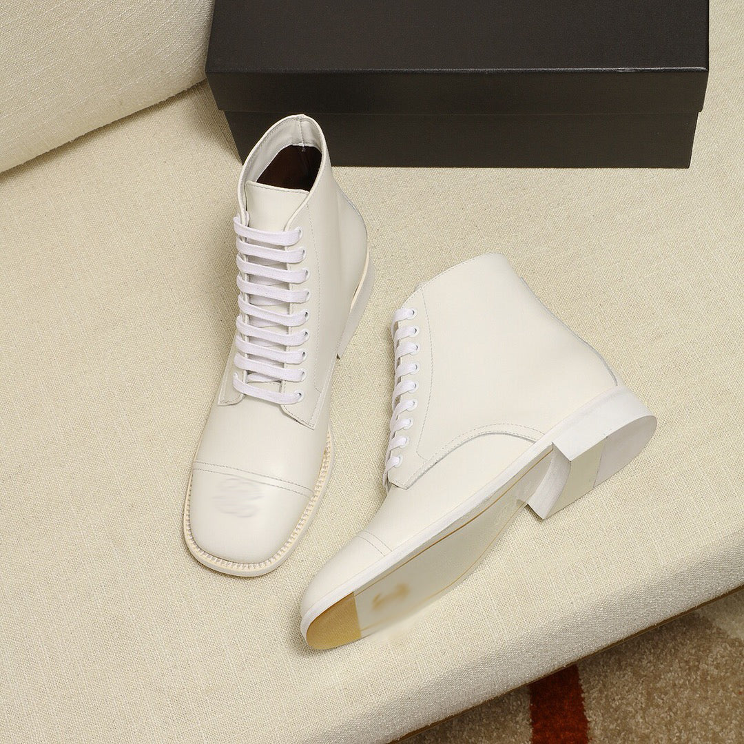 SE158 Size5-9