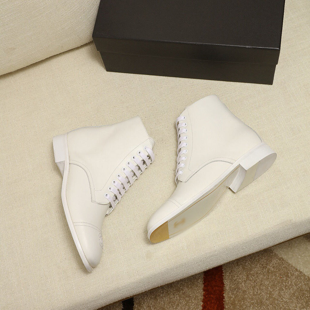 SE158 Size5-9