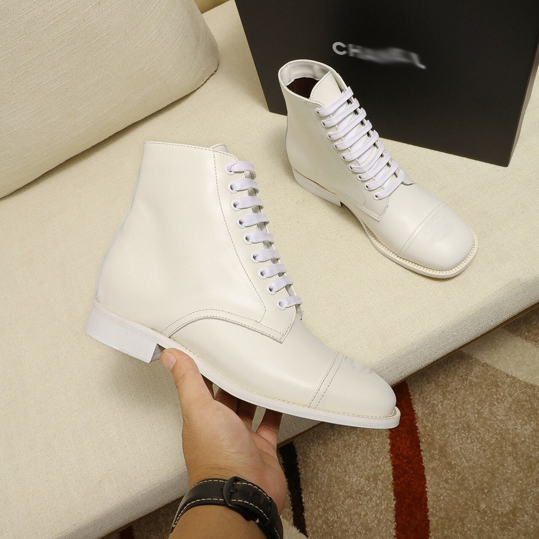 SE158 Size5-9