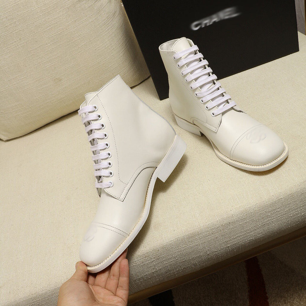 SE158 Size5-9