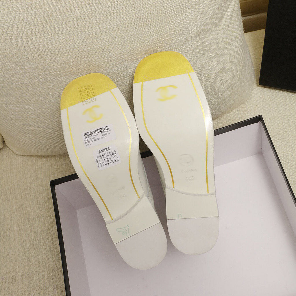 SE158 Size5-9