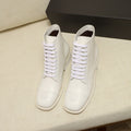 SE158 Size5-9