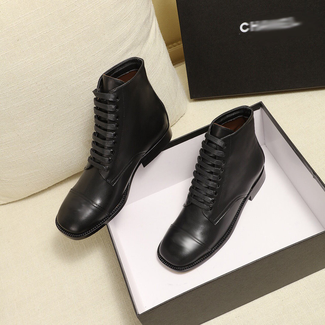 SE157 Size5-9