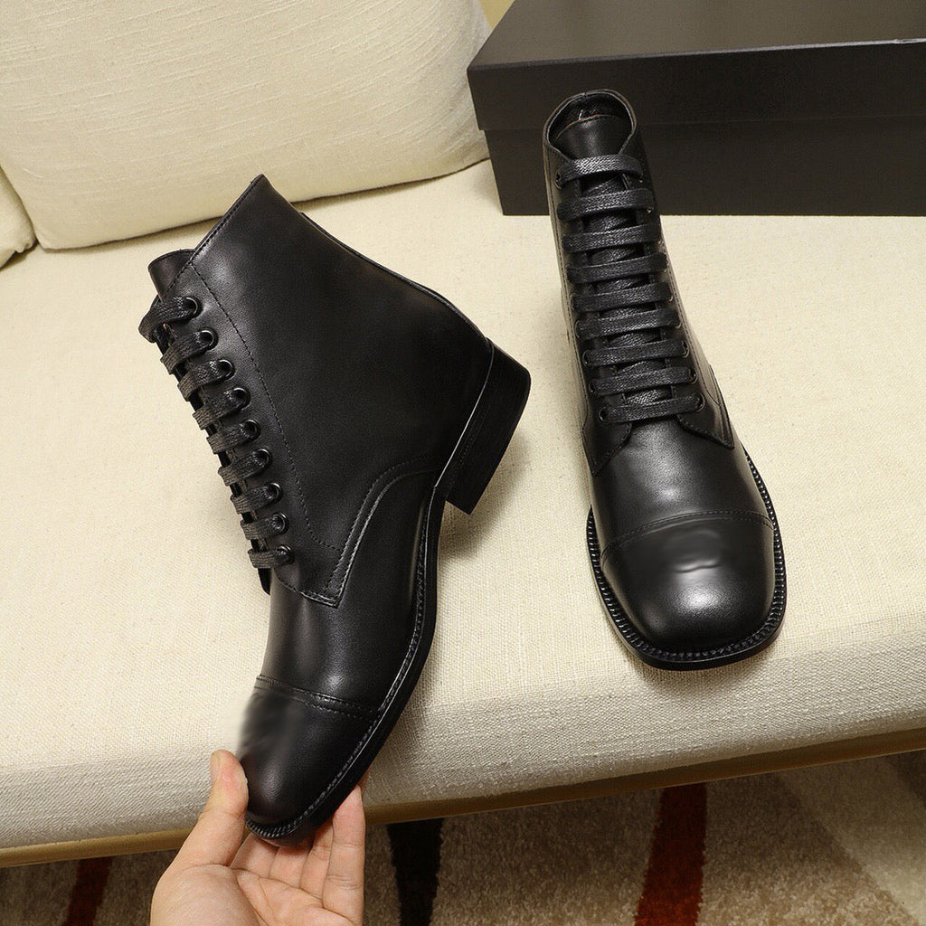 SE159 Size5-9