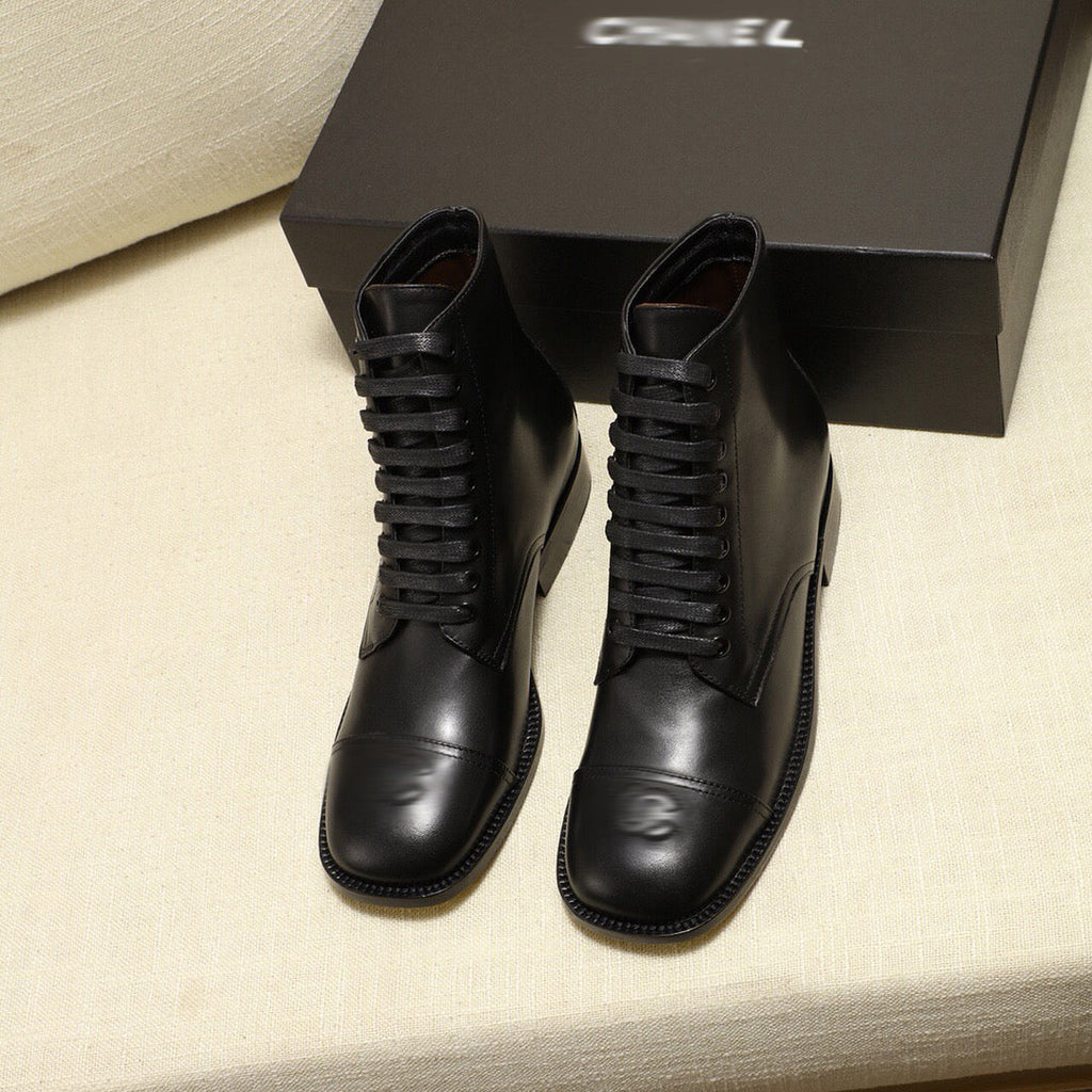 SE158 Size5-9