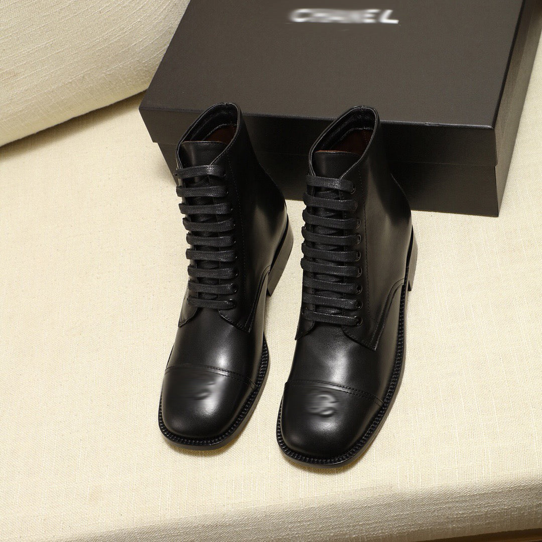SE158 Size5-9