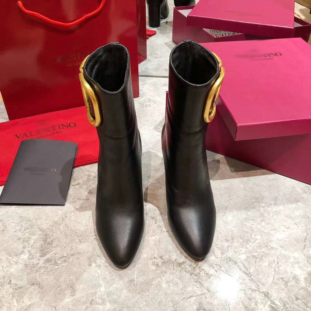 SE160  Size5-10