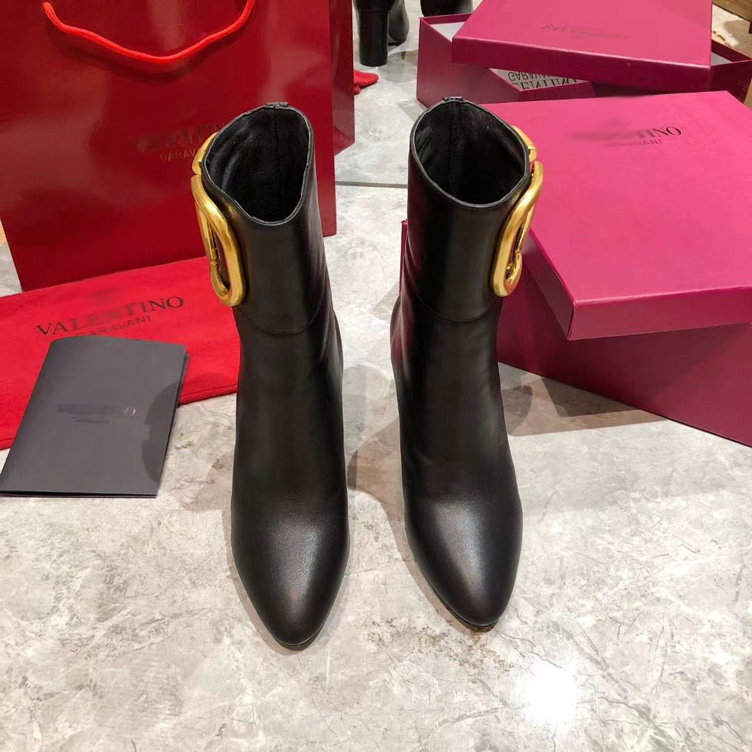 SE160  Size5-10