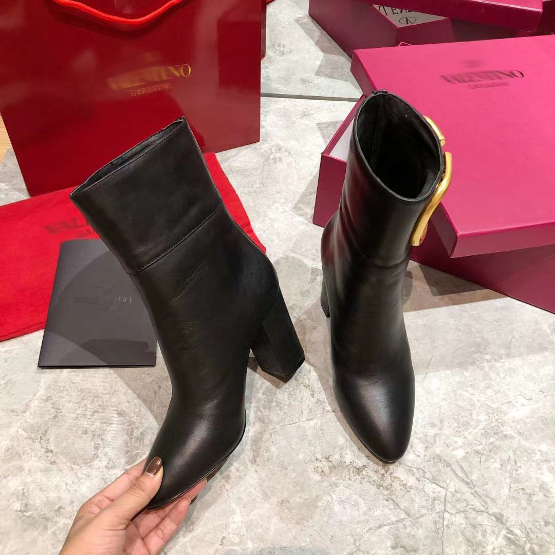 SE160  Size5-10