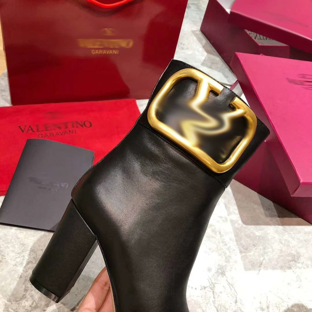 SE160  Size5-10