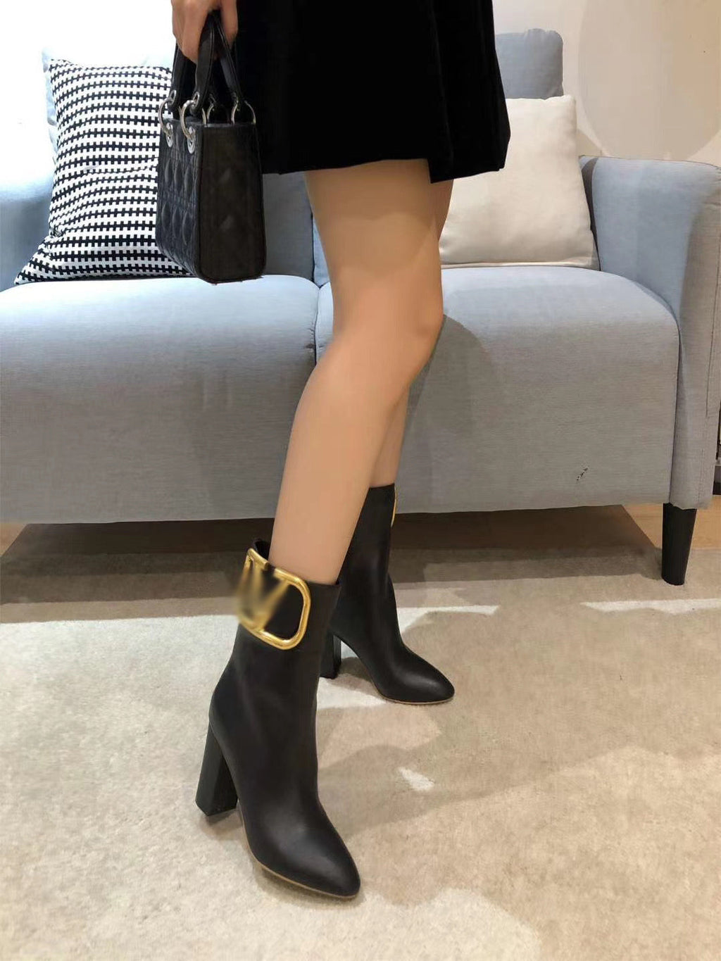 SE160  Size5-10