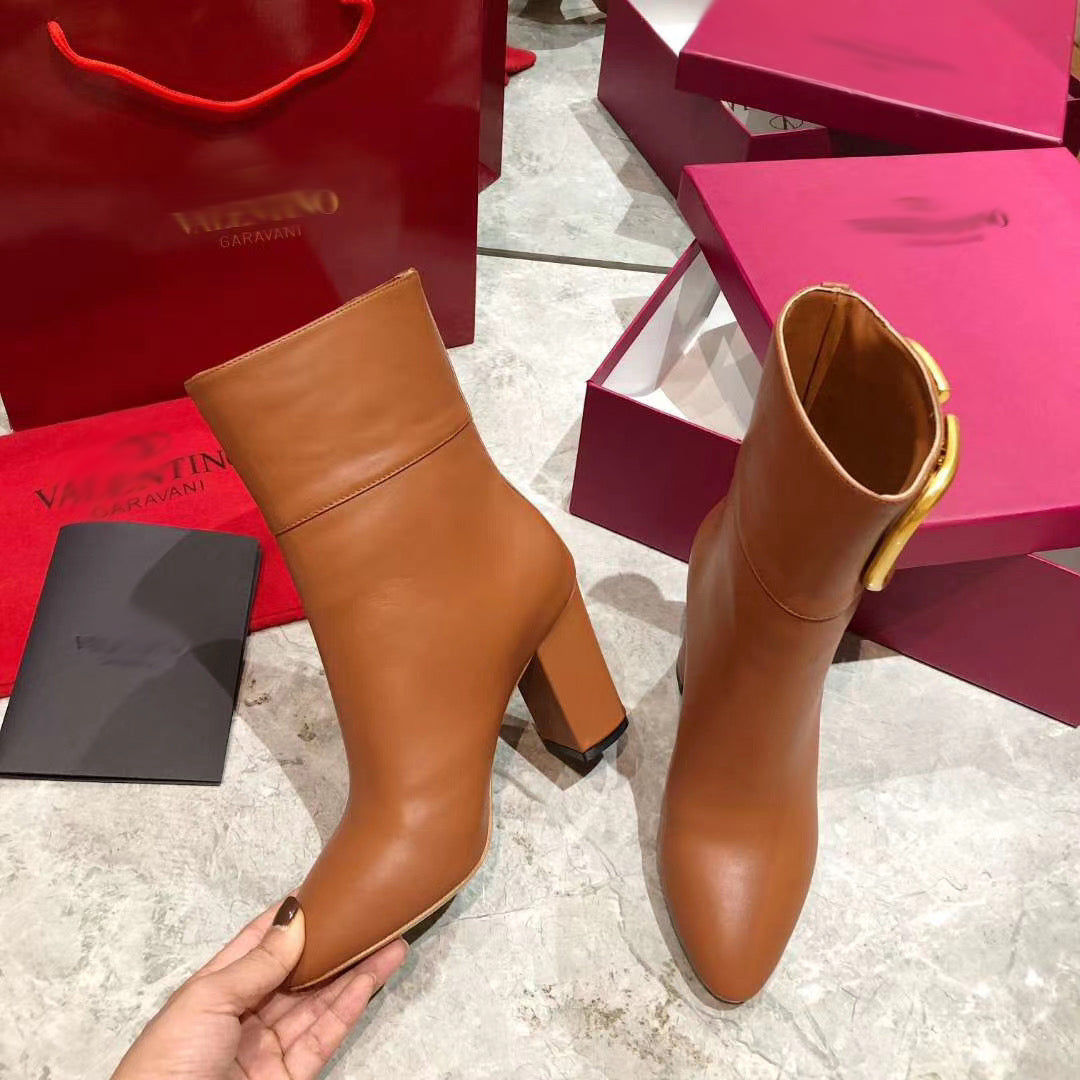 SE161 Size5-10