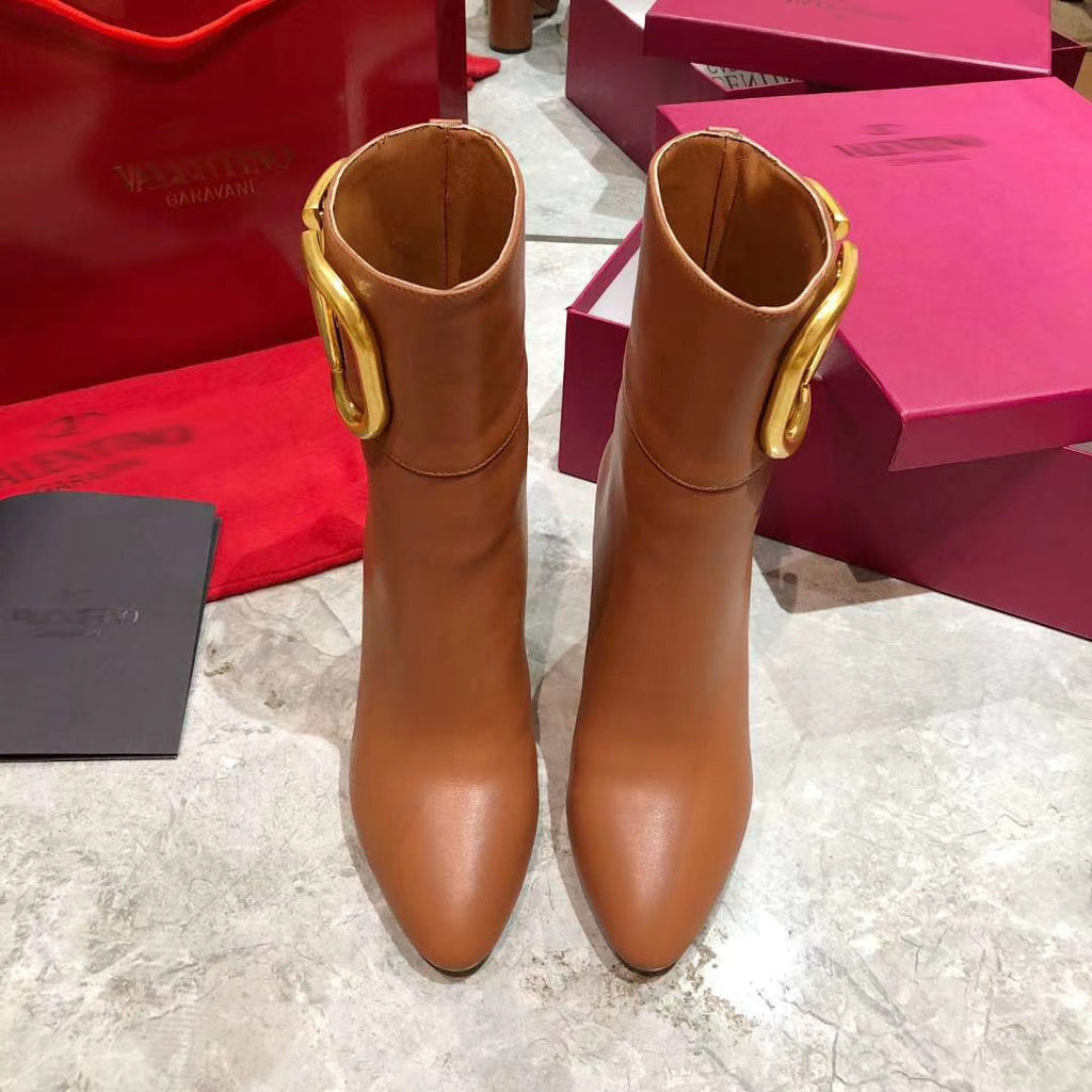 SE161 Size5-10