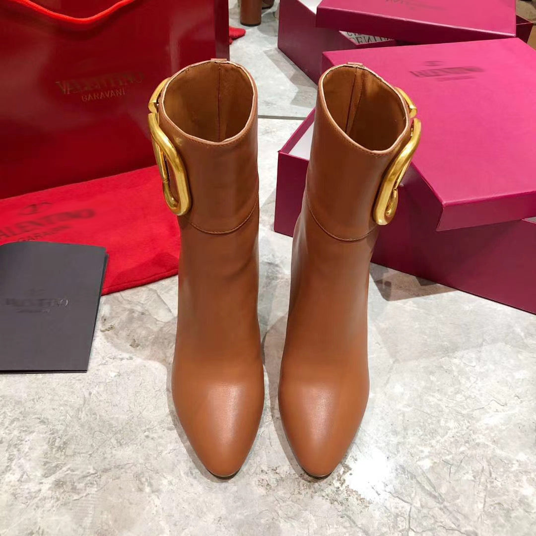 SE161 Size5-10