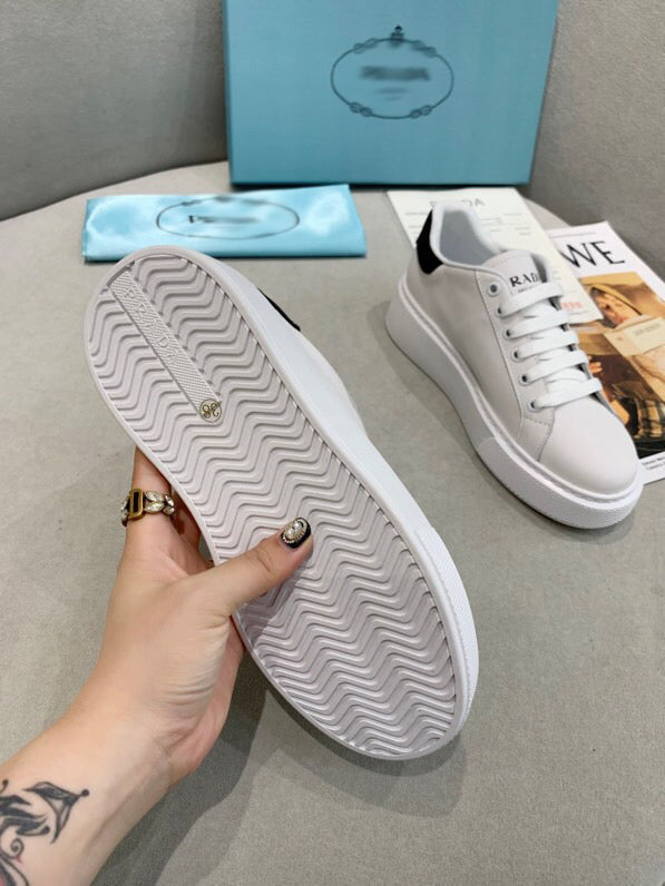 SE162  Size5-10