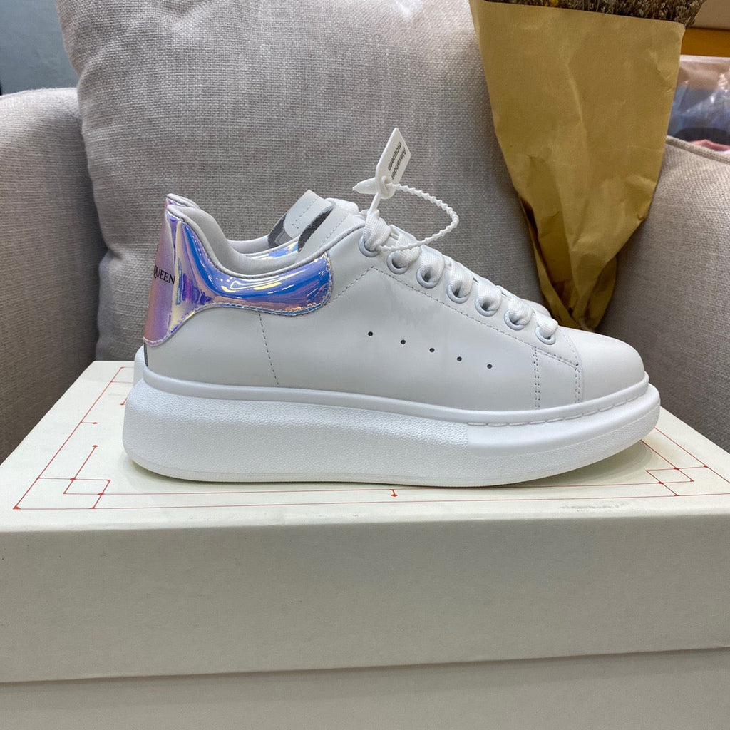 SE163  Men's Size 7-12   Women's Size 4-10
