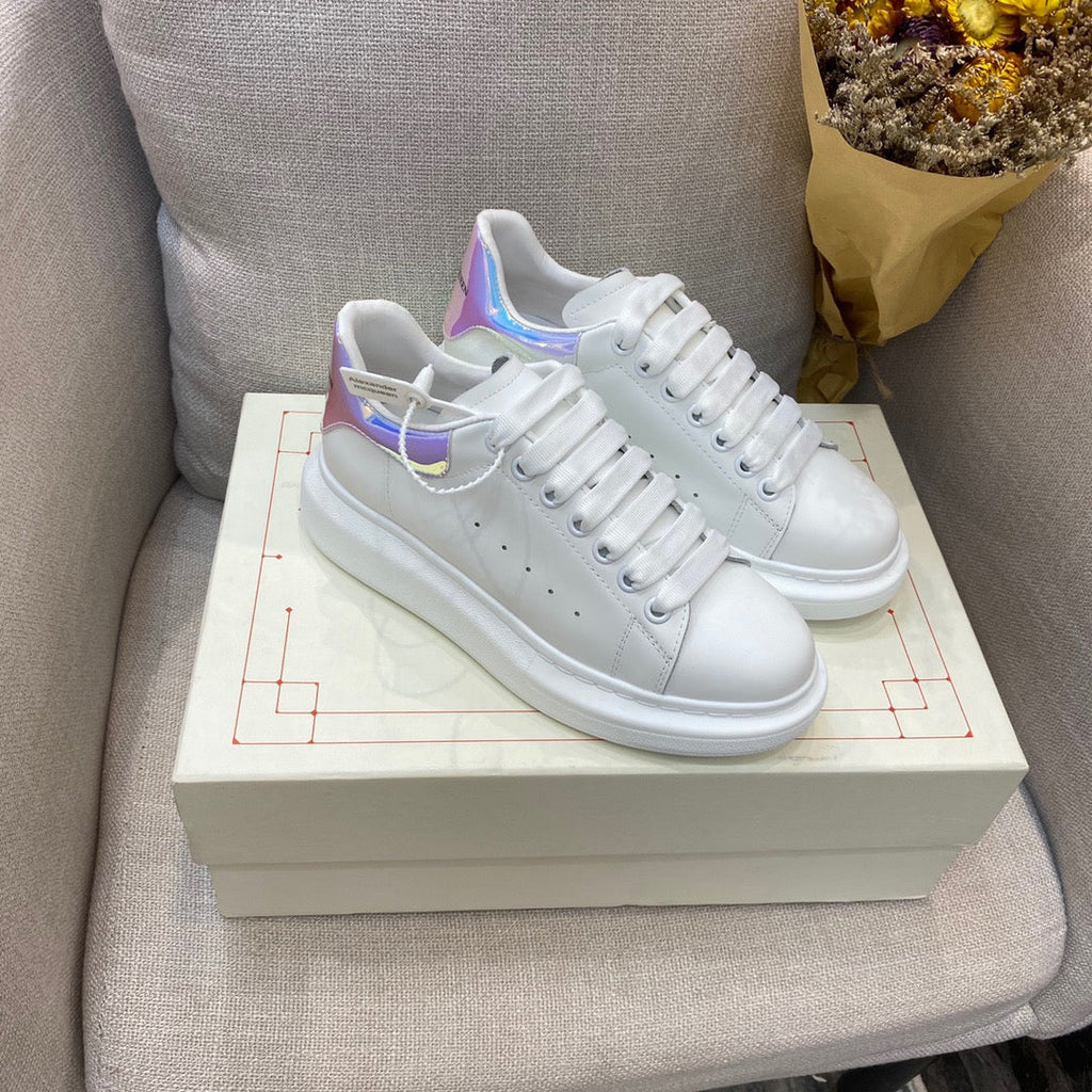 SE163  Men's Size 7-12   Women's Size 4-10