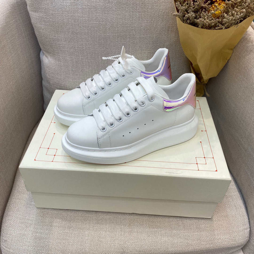 SE163  Men's Size 7-12   Women's Size 4-10