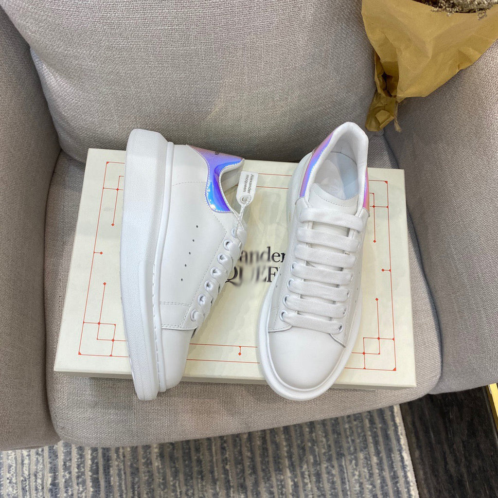 SE163  Men's Size 7-12   Women's Size 4-10