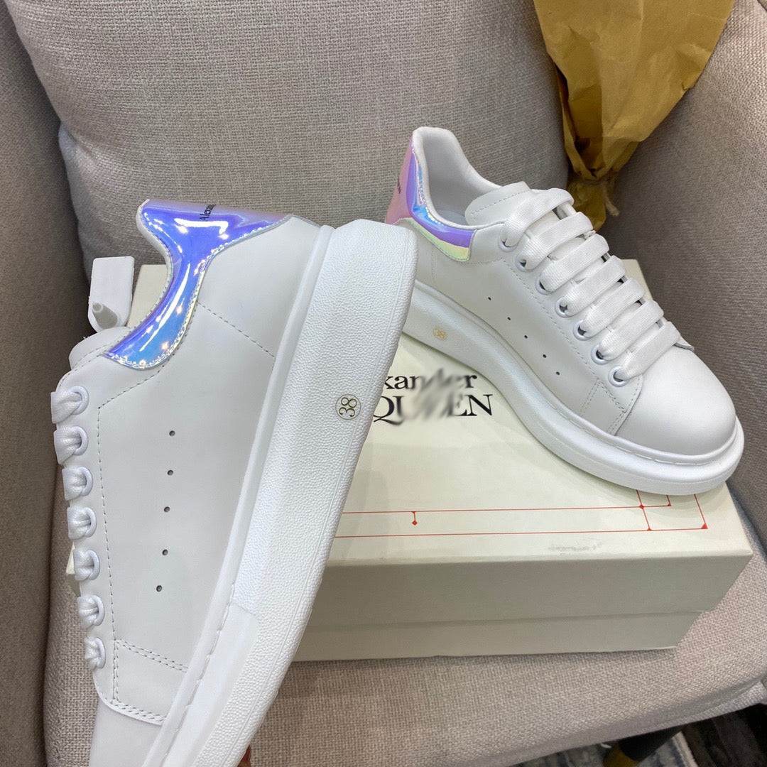 SE163  Men's Size 7-12   Women's Size 4-10