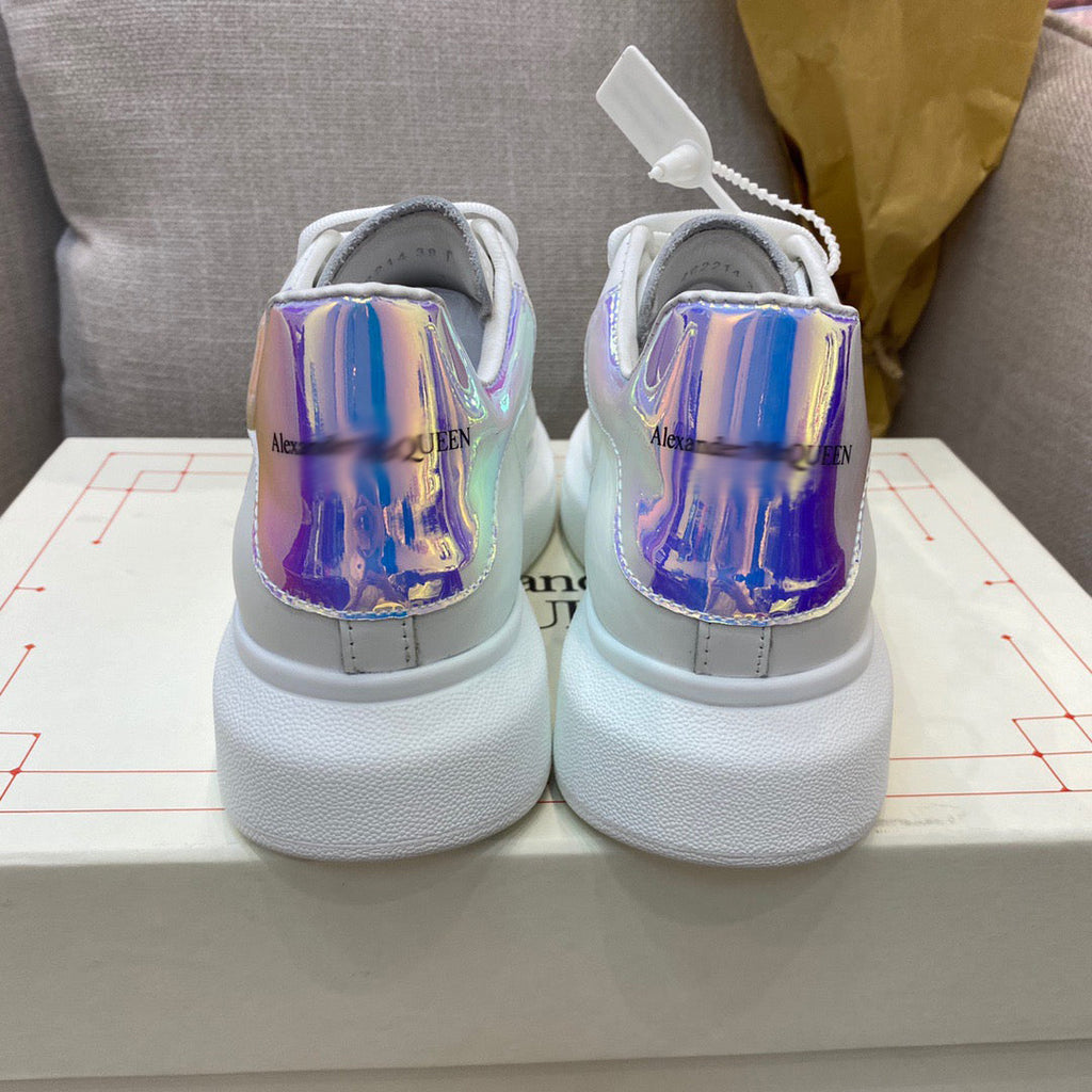 SE163  Men's Size 7-12   Women's Size 4-10