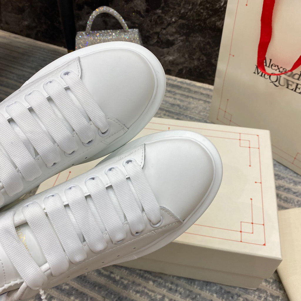 SE163  Men's Size 7-12   Women's Size 4-10