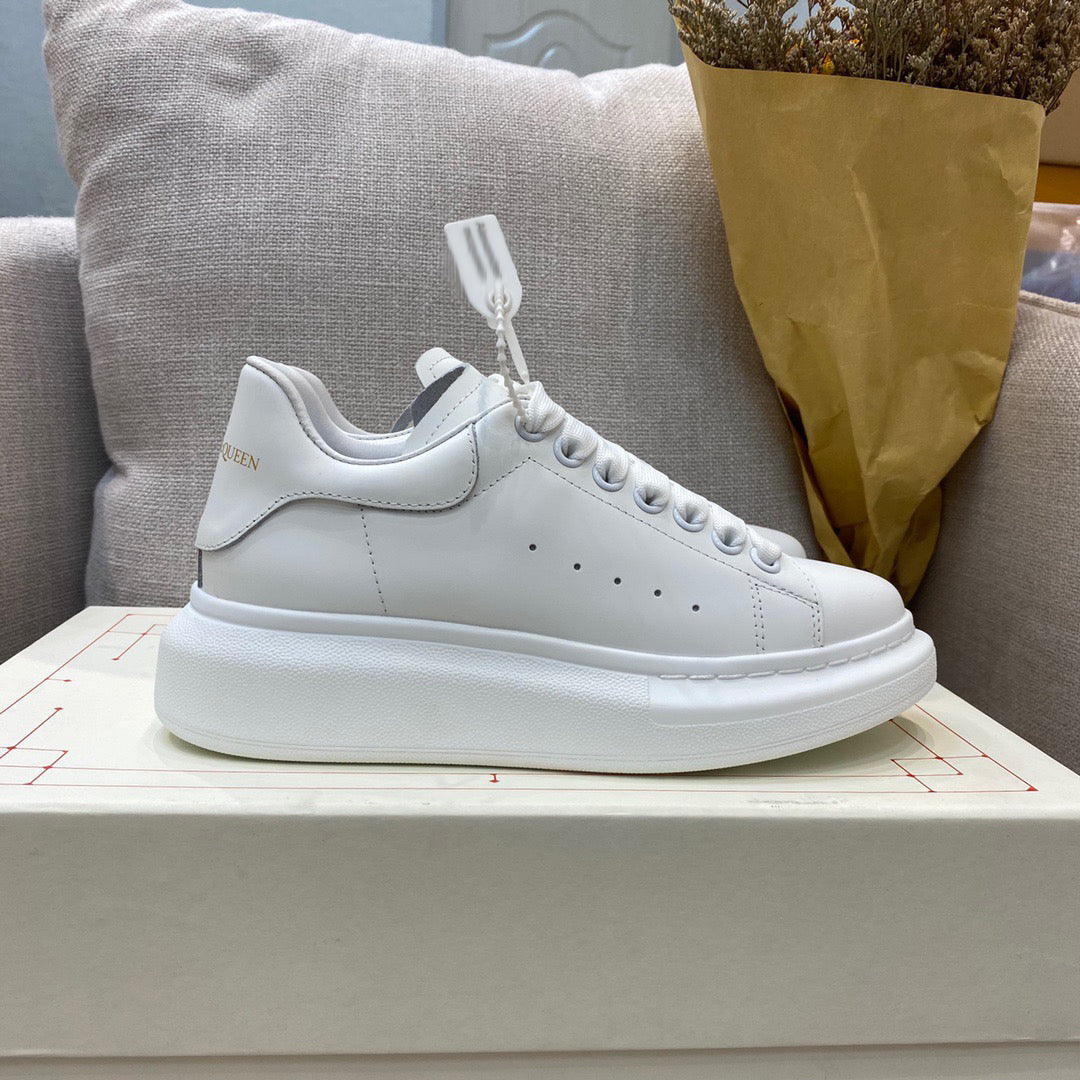 SE164  Men's Size 7-12   Women's Size 4-10