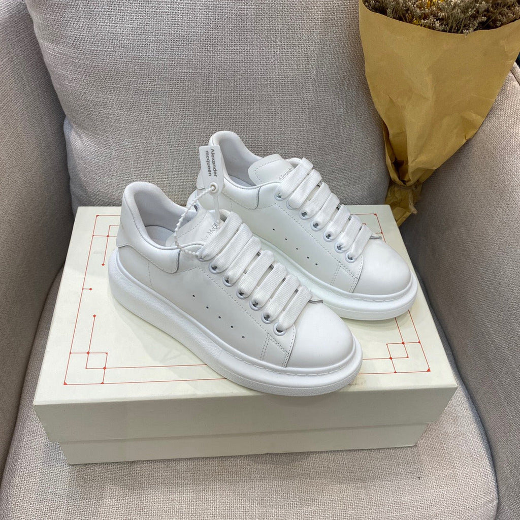 SE164  Men's Size 7-12   Women's Size 4-10