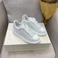 SE164  Men's Size 7-12   Women's Size 4-10