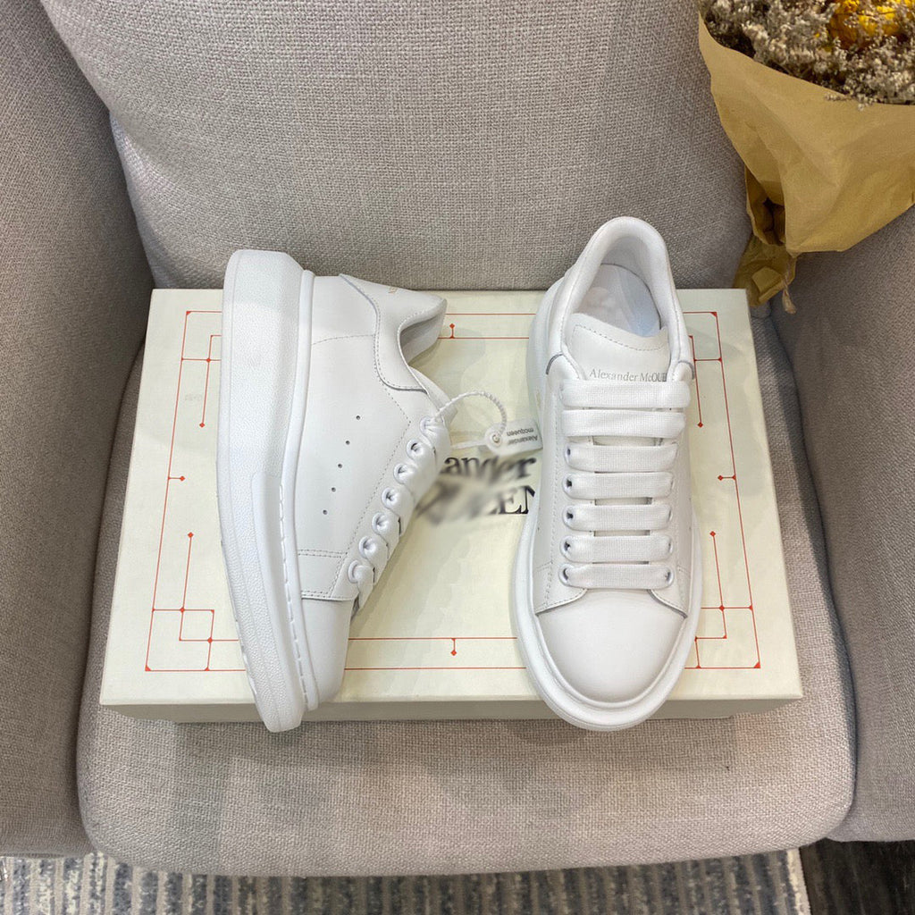 SE164  Men's Size 7-12   Women's Size 4-10