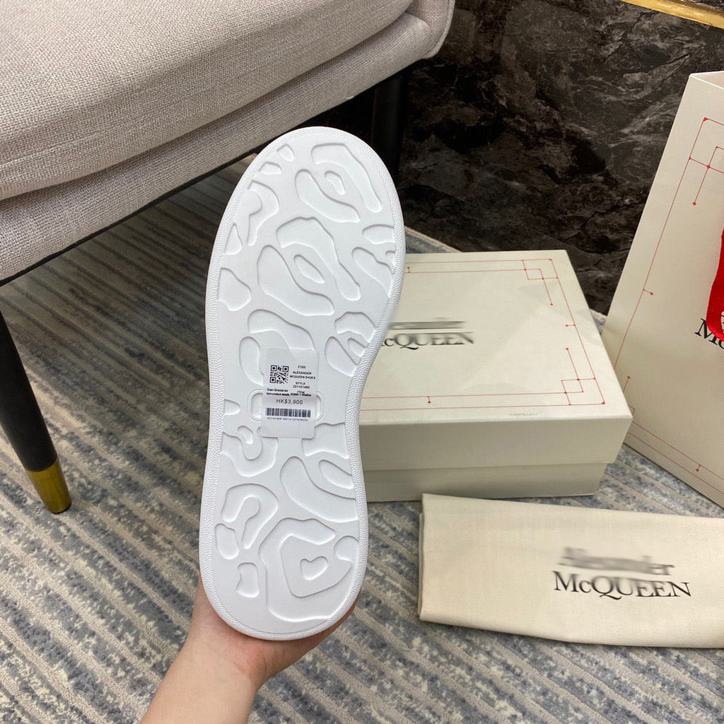 SE164  Men's Size 7-12   Women's Size 4-10