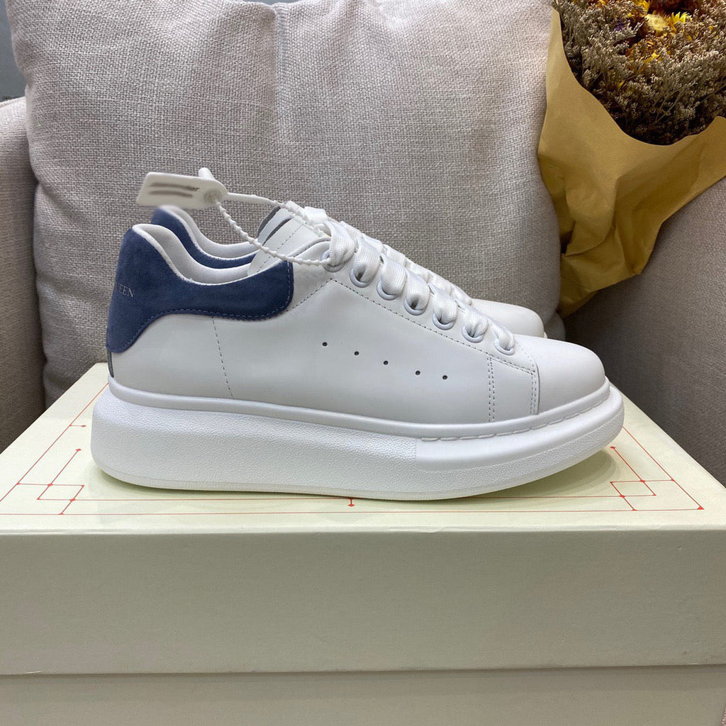 SE165  Men's Size 7-12   Women's Size 4-10
