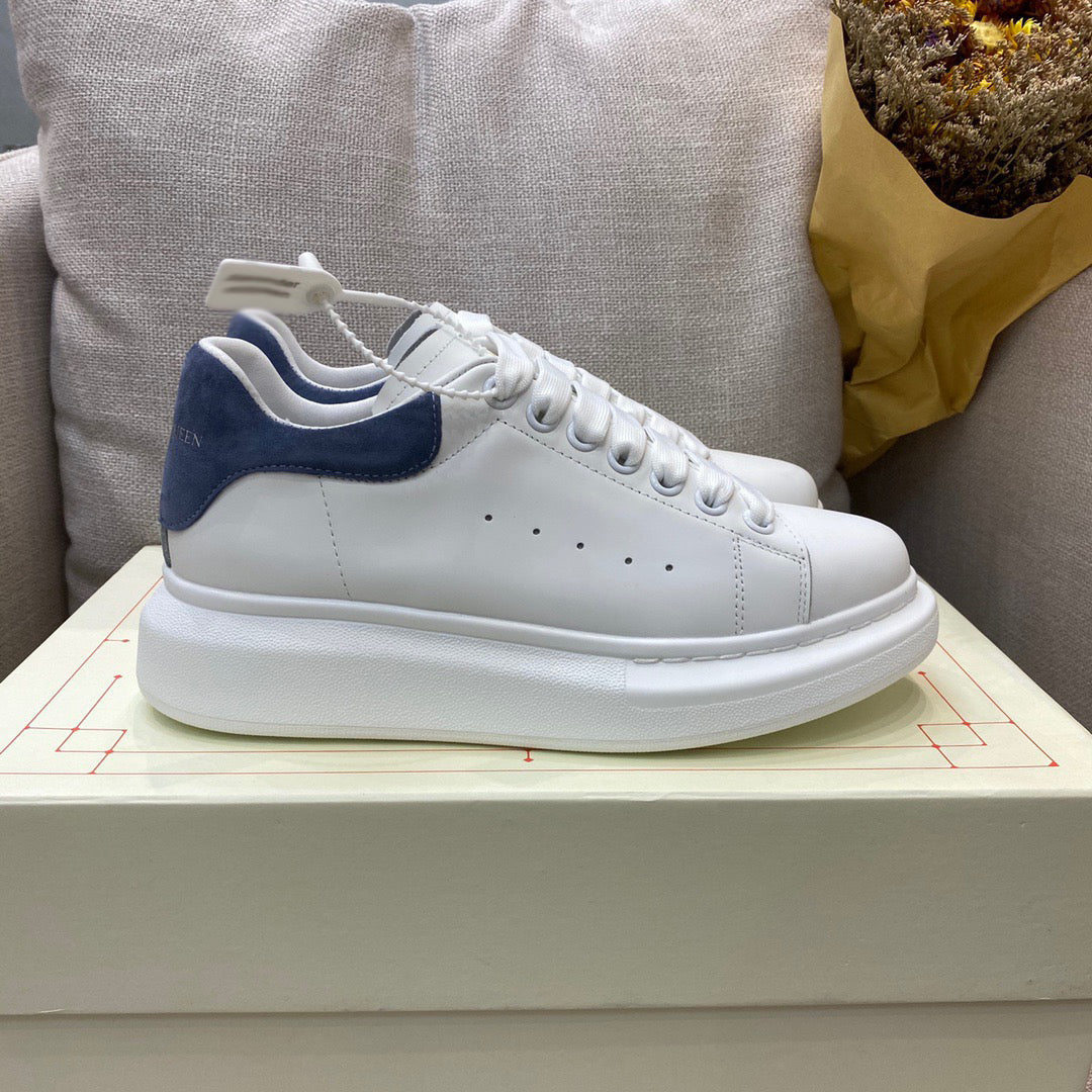 SE165  Men's Size 7-12   Women's Size 4-10