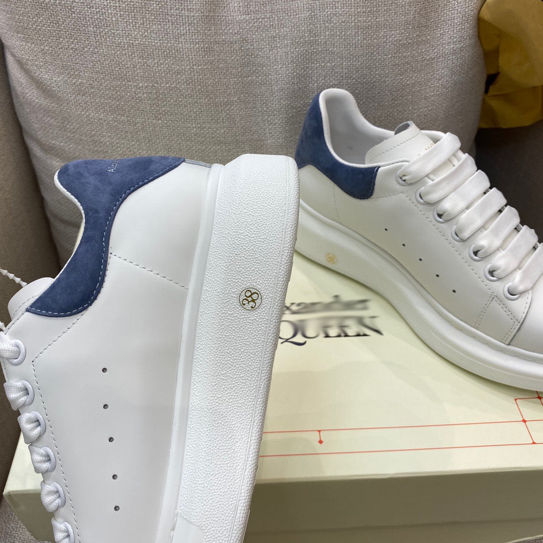 SE165  Men's Size 7-12   Women's Size 4-10
