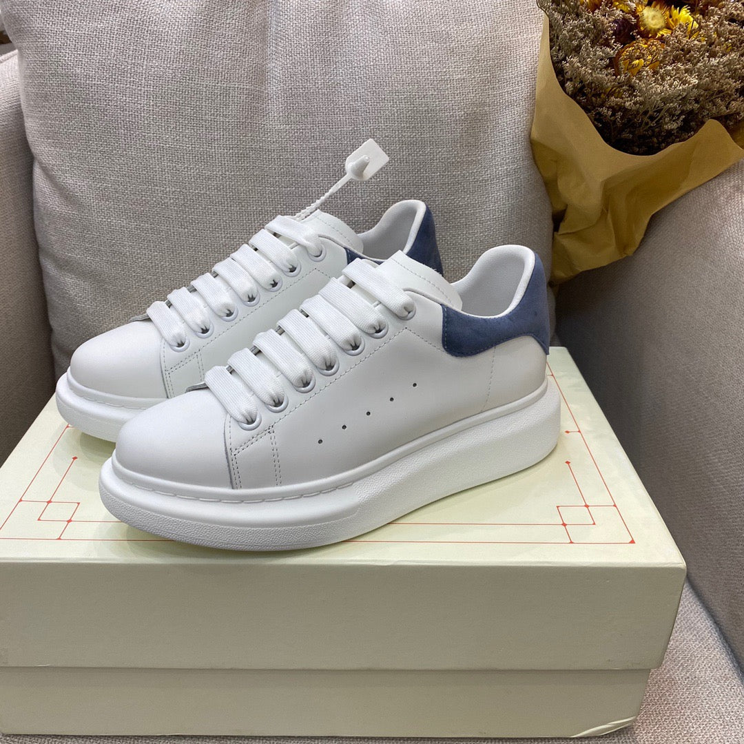 SE165  Men's Size 7-12   Women's Size 4-10