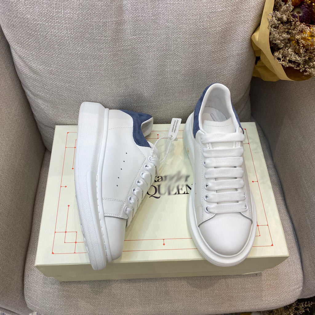 SE165  Men's Size 7-12   Women's Size 4-10