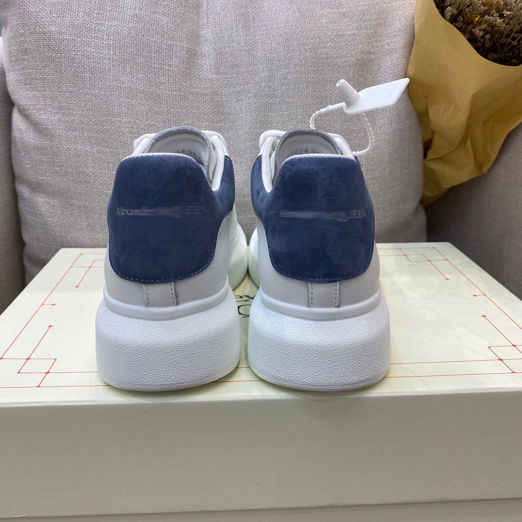 SE165  Men's Size 7-12   Women's Size 4-10