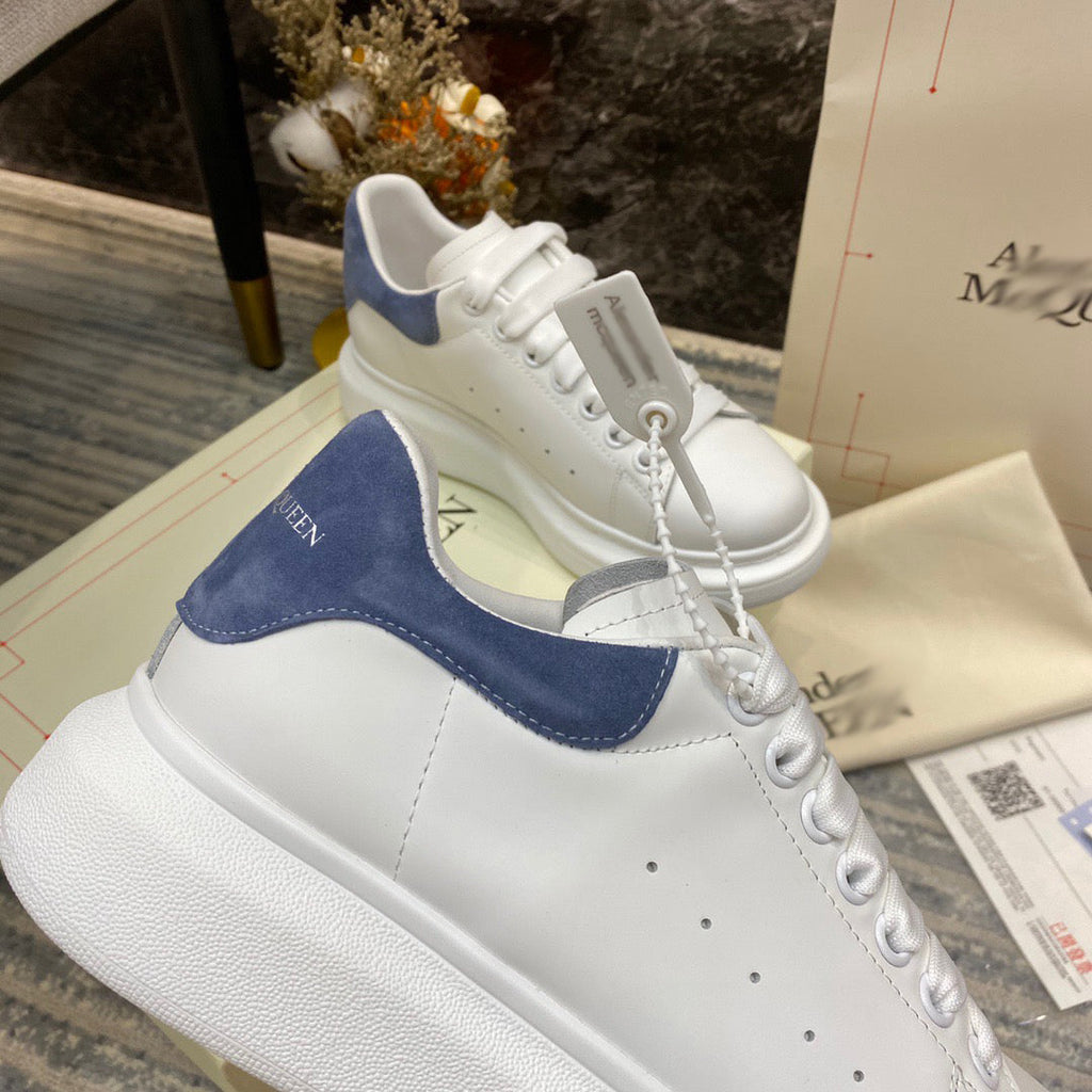 SE165  Men's Size 7-12   Women's Size 4-10