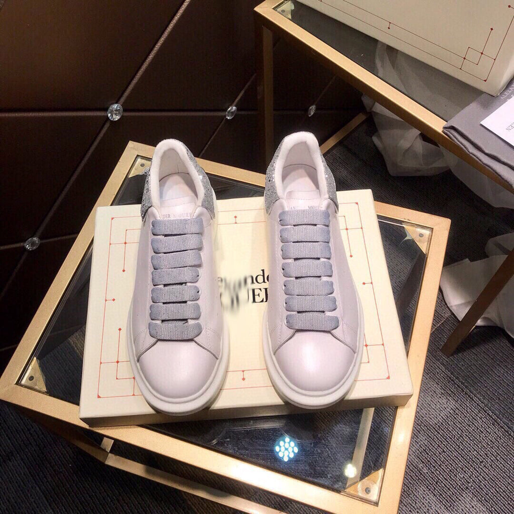 SE166 Men's Size 7-12   Women's Size 4-10