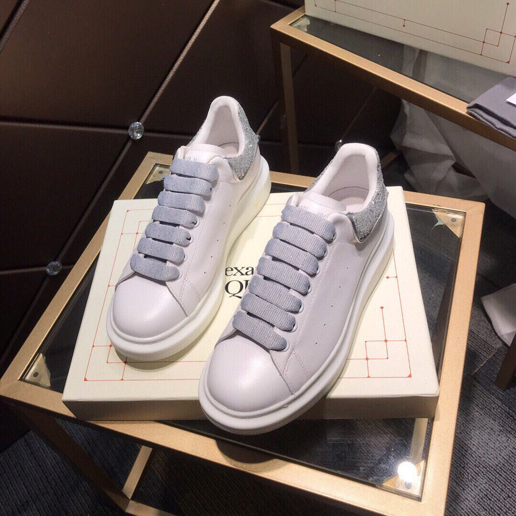 SE166 Men's Size 7-12   Women's Size 4-10