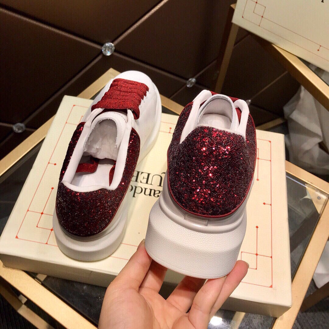 SE166 Men's Size 7-12   Women's Size 4-10