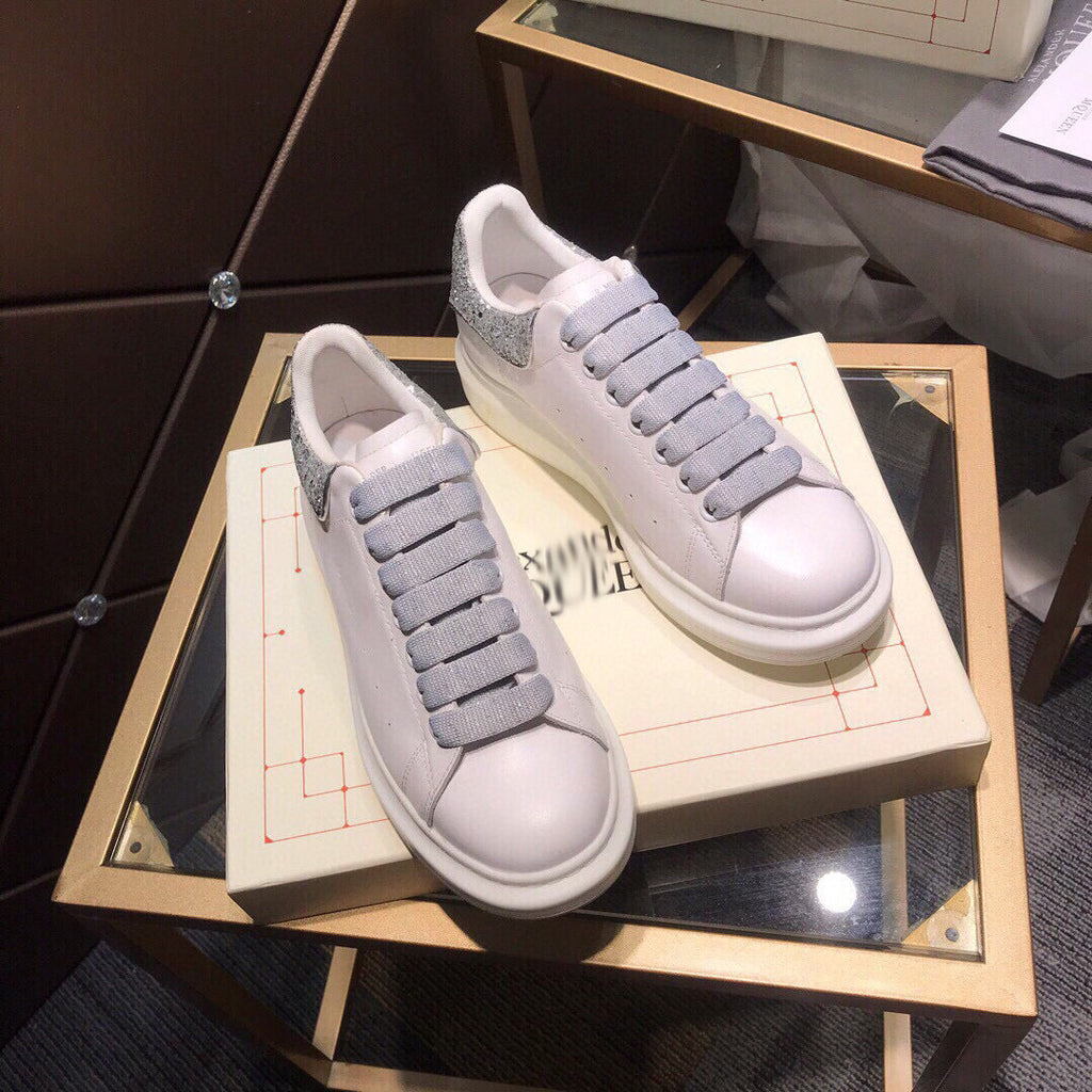 SE166 Men's Size 7-12   Women's Size 4-10