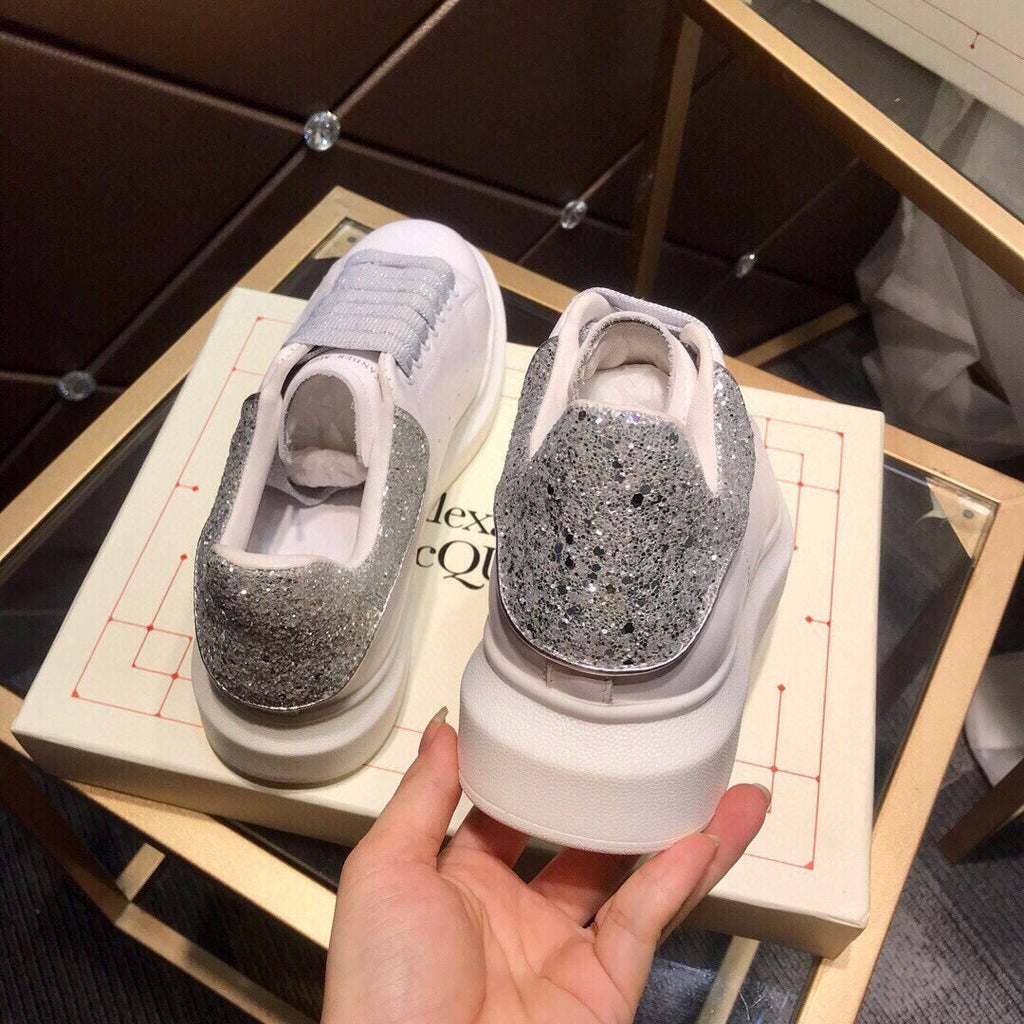 SE166 Men's Size 7-12   Women's Size 4-10