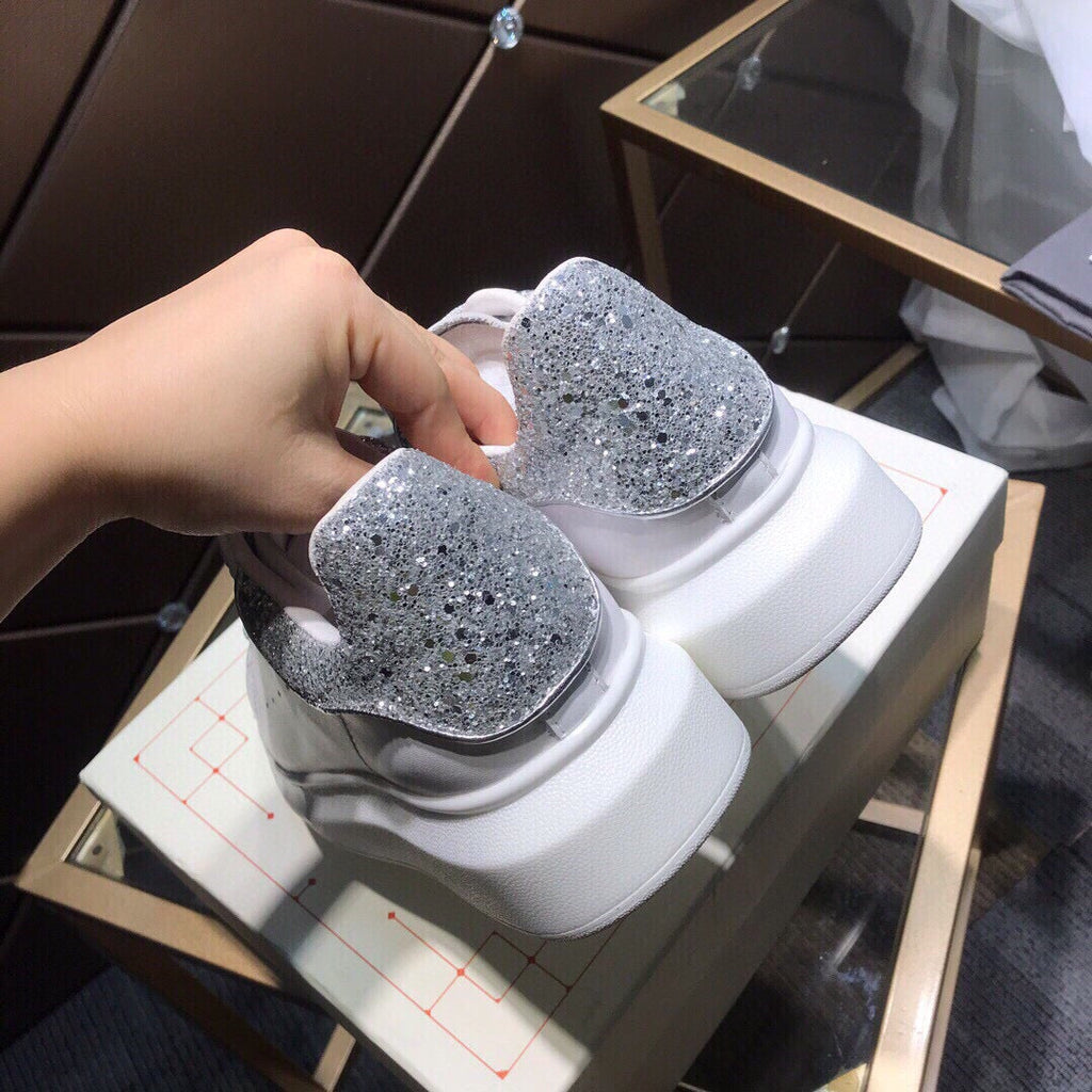 SE166 Men's Size 7-12   Women's Size 4-10