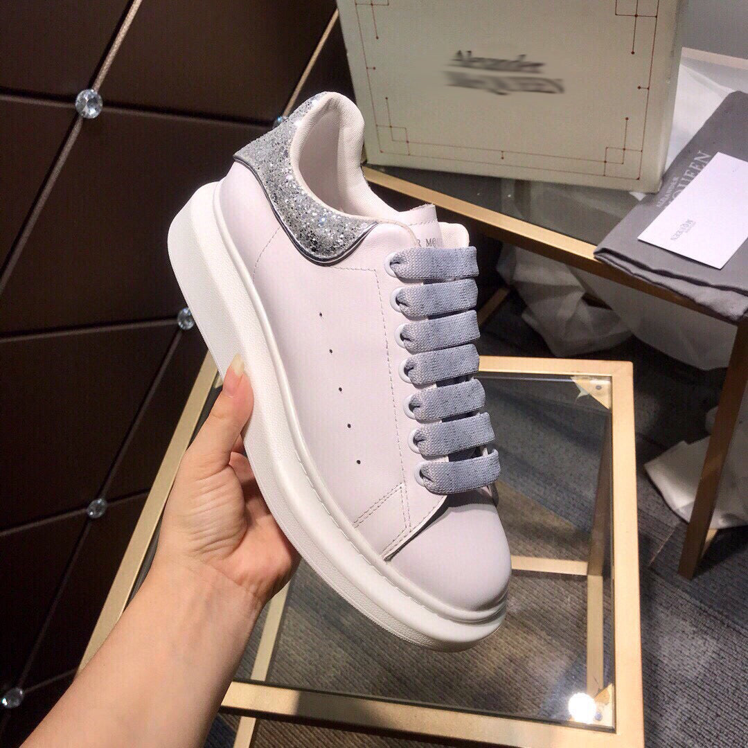 SE166 Men's Size 7-12   Women's Size 4-10
