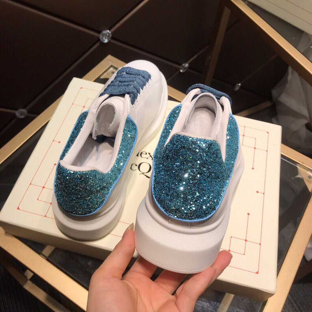 SE166 Men's Size 7-12   Women's Size 4-10