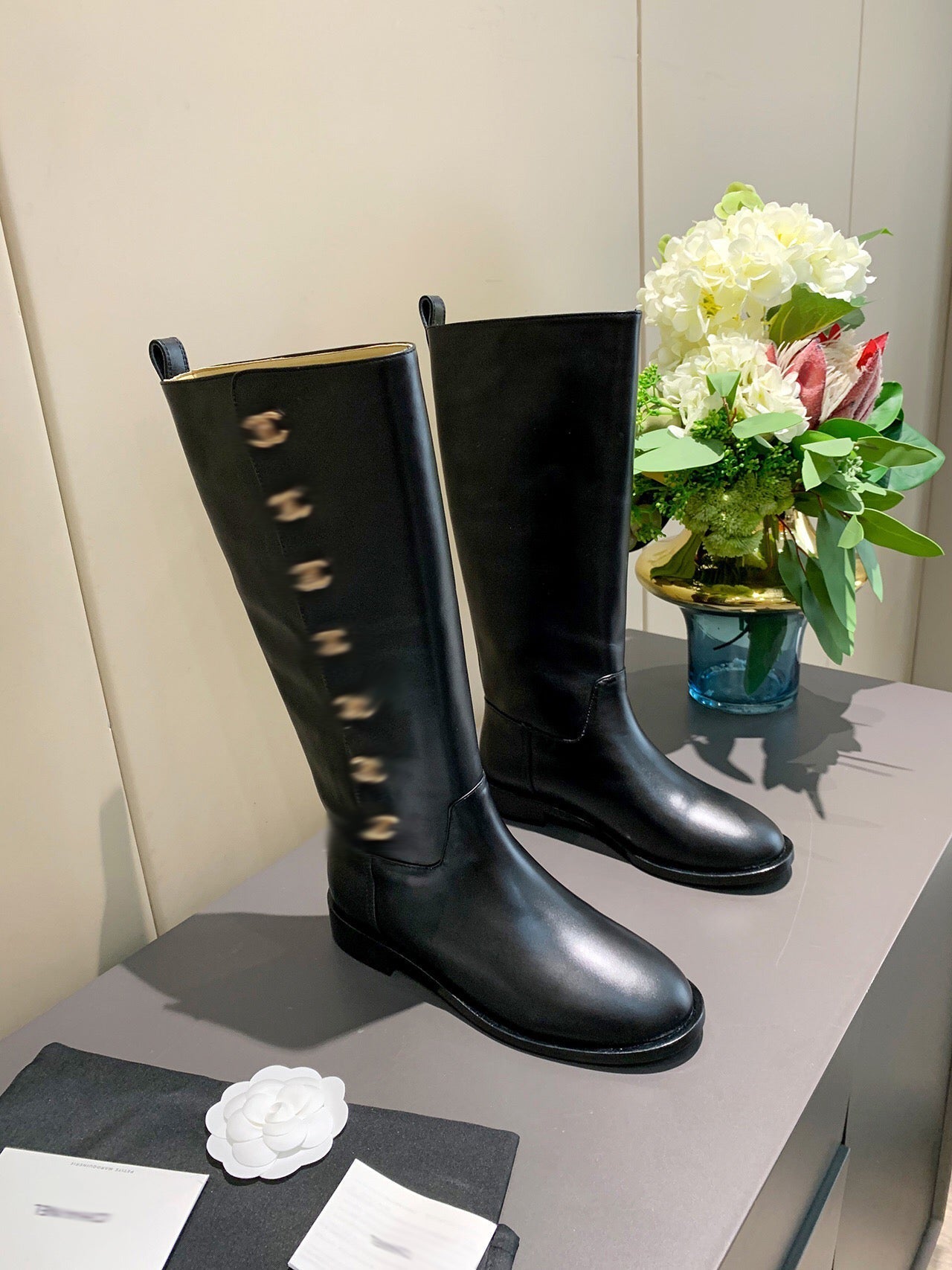 SE167 Size5-9
