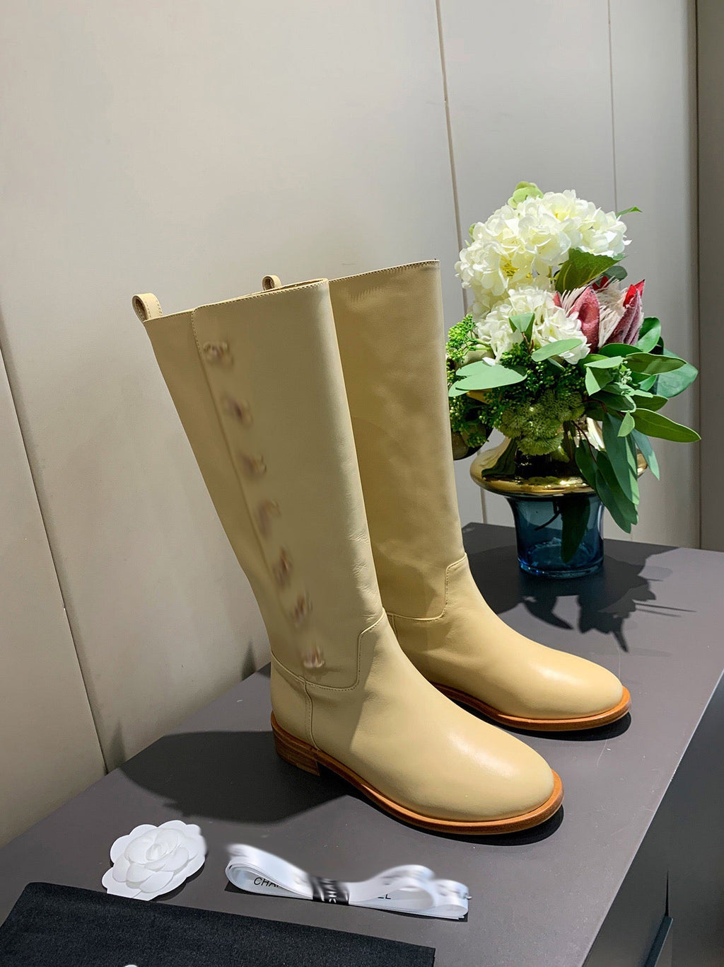 SE168 Size5-9